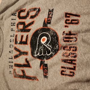 Adidas small sweatshirt